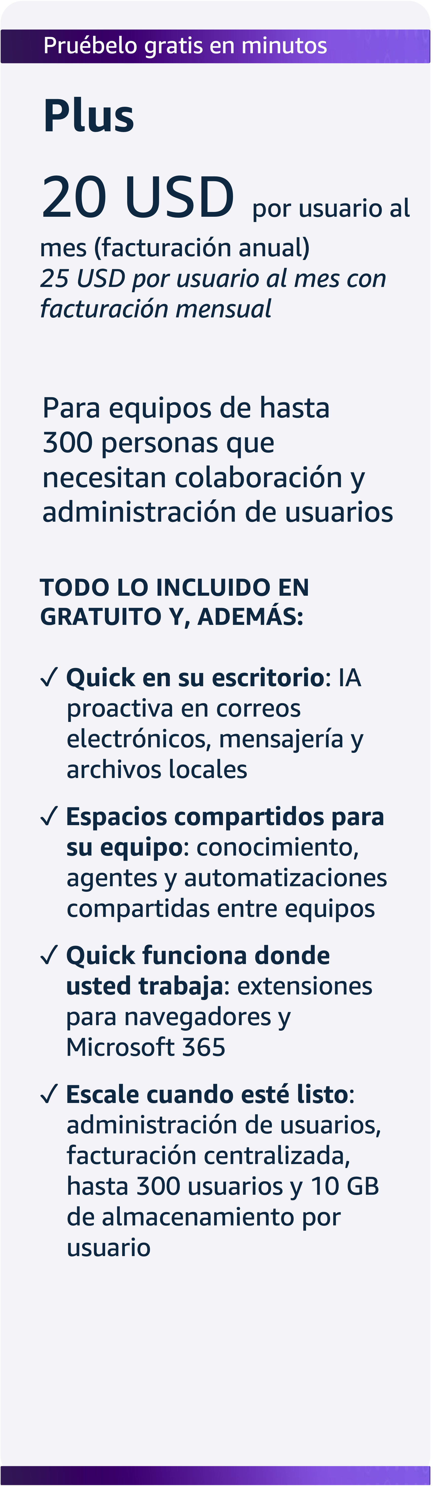 Missing alt text value